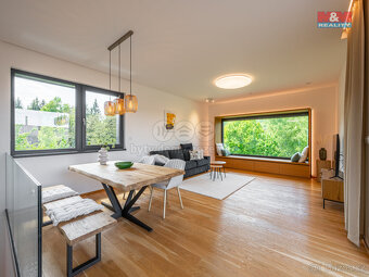 Prodej rodinného domu, 148 m², Kácov - 4
