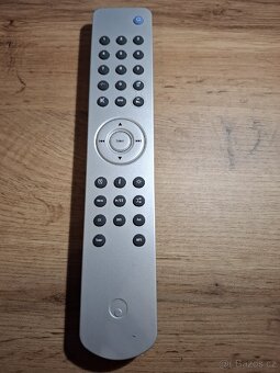Cambridge Audio Sonata AR30 - 4