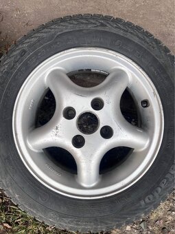 ALU R13 ET38 - 4