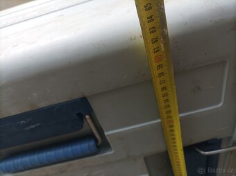 Termobox Blanco - 4