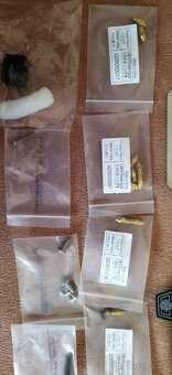 3D tiskárna Ender 3 S1 - 4