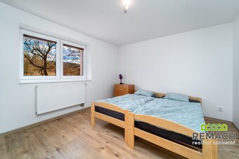 Prodej, Rodinné domy, Investiční nemovitost, 275 m2 - Bojkov - 4