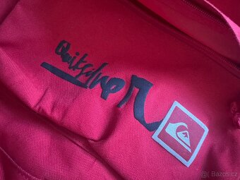 Batoh Quiksilver - 4
