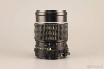 Mamiya Sekor C 150mm f4 pro system 645 No41294 - 4