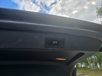 Skoda Superb 2019 -21%dph - 4