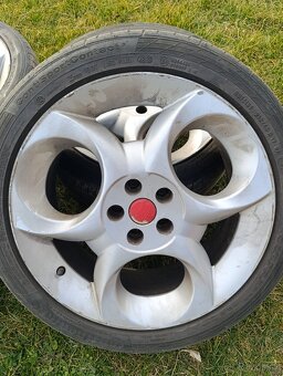 5x98 r17 - 4