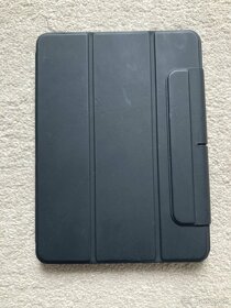 Pouzdro pro iPad Pro 11/ipad Air 4/5 - 4