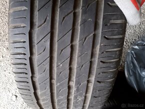 225/40/18 235/35/19 245/40 r19 255/40/19 245/35/20 kusovka - 4
