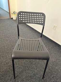 Stoly a židle na prodej - 4