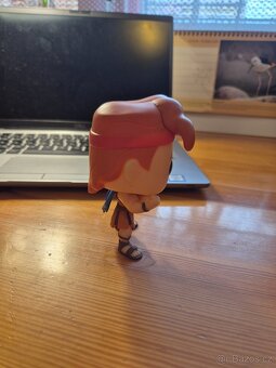 Funko Pop - Herkules - 4