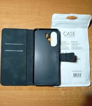 Redmi 13C 5G Twilight Blue - 4