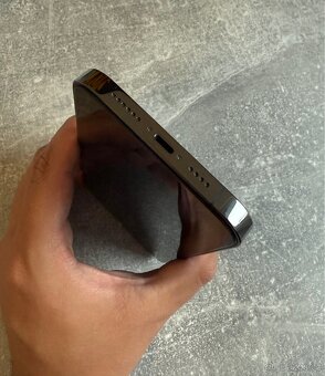 Iphone 13 Pro Max 128GB - 4