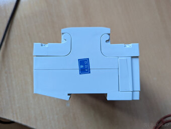 Elektroměr NERIS DVH5161-M - 4