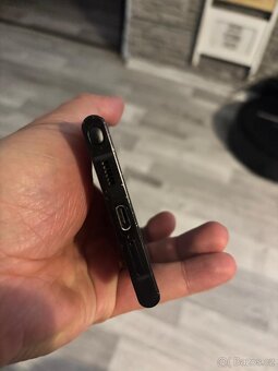 Samsung s22 ultra a Watch Ultra - 4