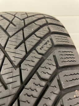 Pirelli Winter2 Cinturato 205/60 R16 96H  2Ks zimní pneu - 4