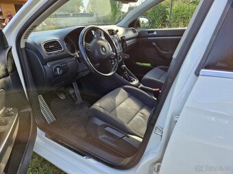 Golf 1.6 TDi - 4