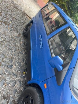 Mersedes benz - 4