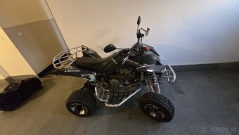 Smc ram 520 výměna - 4