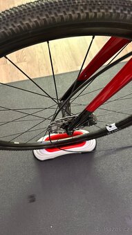 Kolo Superior X-Road Team Elite silniční/gravel (karbon_L) - 4