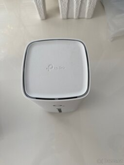 O2 internet modem "v záruce" - 4