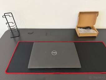 Dell Latitude 3520 – i5-11th Gen / Iris Xe / Windows 11 - 4