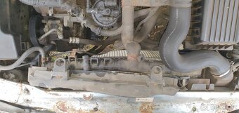 Peugeot 406 na ND - 4