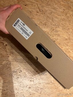 AČR polní boty kanady - 4