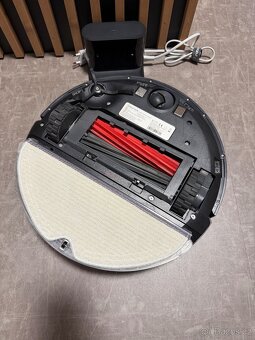 roborock q5 pro - 4