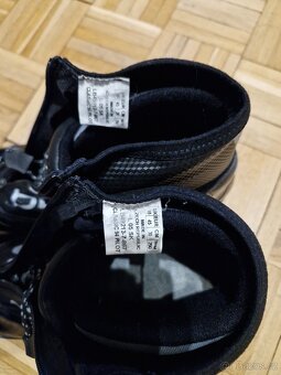 Boty Botas Classic 94 - SNS Pilote - 4