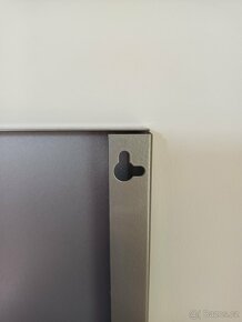 Magnetické nástěnky - 4