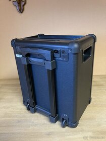 Ion Block Rocker - 4