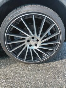 Alu kola keskin kt 17,5x112 r22 - 4