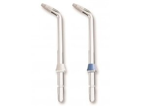 Ústní sprcha - WaterPik Ultra Profi - NOVÝ - NEROZBALENÝ - 4