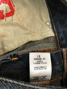 Guess 31 dziny - 4