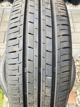 Bridgestone Ecopia EP150 175/60 R16 82H - 4