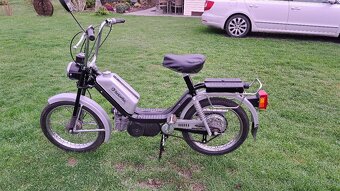 Babetta - 4