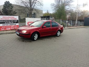Prodám nebo vyměním - 4