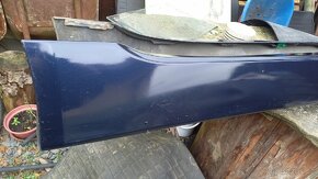 BMW -E 60/61-prahy - 4