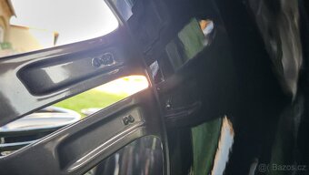 Origo 17" alu kola Peugeot Citroen - 4