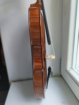 Ladislav F. Prokop 4/4 - 4