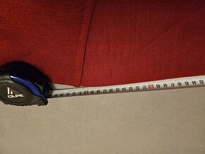 Svetr Ralph Lauren - 4