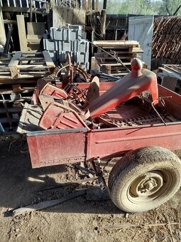 fréza Tj5 - 4