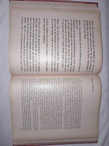 GroßDeutschland - 4