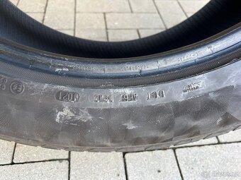 285/45 R22 a 325/40 R22 - 4