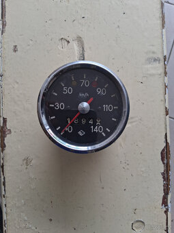 MZ 125,150 - 4
