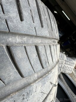 BMW x6 x5 - 4