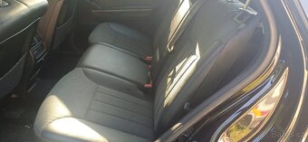 Mercedes-benz ML - 4