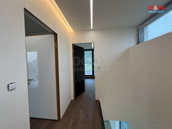 Prodej rodinného domu, 215 m², Strančice, ul. K Pískovně - 4