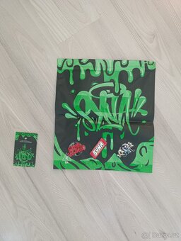 Syna World - 4