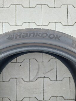 pneumatiky 285×35 R22 HANKOOK - 4